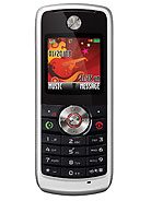 Best available price of Motorola W230 in Uzbekistan