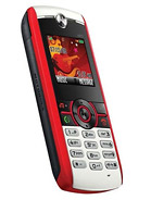 Best available price of Motorola W231 in Uzbekistan