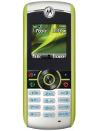 Best available price of Motorola W233 Renew in Uzbekistan