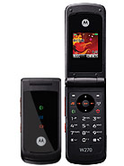 Best available price of Motorola W270 in Uzbekistan