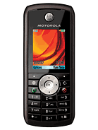 Best available price of Motorola W360 in Uzbekistan