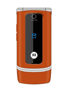 Best available price of Motorola W375 in Uzbekistan