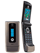 Best available price of Motorola W380 in Uzbekistan