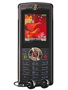 Best available price of Motorola W388 in Uzbekistan