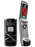 Best available price of Motorola W395 in Uzbekistan