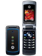 Best available price of Motorola W396 in Uzbekistan