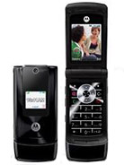 Best available price of Motorola W490 in Uzbekistan