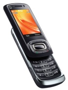 Best available price of Motorola W7 Active Edition in Uzbekistan
