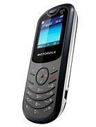 Best available price of Motorola WX180 in Uzbekistan