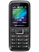 Best available price of Motorola WX294 in Uzbekistan