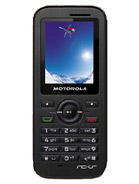Best available price of Motorola WX390 in Uzbekistan