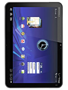 Best available price of Motorola XOOM MZ604 in Uzbekistan