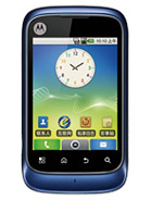 Best available price of Motorola XT301 in Uzbekistan
