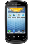 Best available price of Motorola XT319 in Uzbekistan