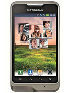 Best available price of Motorola XT390 in Uzbekistan