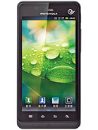 Best available price of Motorola XT928 in Uzbekistan