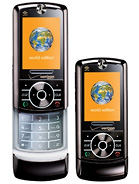 Best available price of Motorola Z6c in Uzbekistan