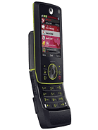 Best available price of Motorola RIZR Z8 in Uzbekistan
