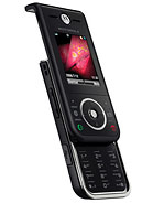 Best available price of Motorola ZN200 in Uzbekistan