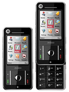 Best available price of Motorola ZN300 in Uzbekistan