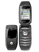 Best available price of Motorola V1000 in Uzbekistan