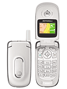 Best available price of Motorola V171 in Uzbekistan
