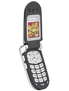 Best available price of Motorola V180 in Uzbekistan