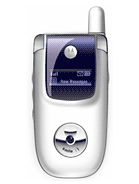 Best available price of Motorola V220 in Uzbekistan