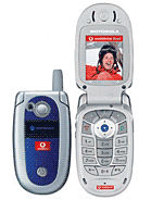Best available price of Motorola V525 in Uzbekistan
