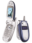 Best available price of Motorola V560 in Uzbekistan