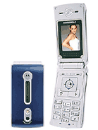 Best available price of Motorola V690 in Uzbekistan