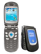 Best available price of Motorola MPx200 in Uzbekistan