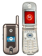 Best available price of Motorola V878 in Uzbekistan