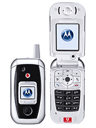 Best available price of Motorola V980 in Uzbekistan