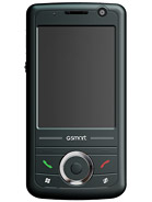 Best available price of Gigabyte GSmart MS800 in Uzbekistan