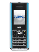 Best available price of NEC N344i in Uzbekistan