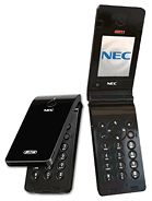 Best available price of NEC e373 in Uzbekistan