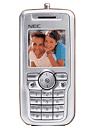 Best available price of NEC N150 in Uzbekistan
