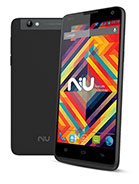 Best available price of NIU Andy 5T in Uzbekistan