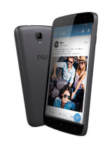 Best available price of NIU Andy C5-5E2I in Uzbekistan