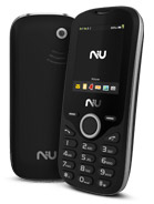 Best available price of NIU GO 20 in Uzbekistan