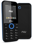 Best available price of NIU GO 21 in Uzbekistan