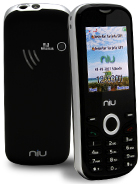 Best available price of NIU Lotto N104 in Uzbekistan