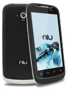 Best available price of NIU Niutek 3G 4-0 N309 in Uzbekistan