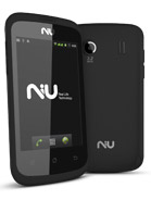 Best available price of NIU Niutek 3-5B in Uzbekistan