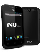 Best available price of NIU Niutek 3-5D in Uzbekistan