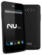 Best available price of NIU Niutek 4-5D in Uzbekistan