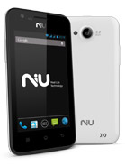 Best available price of NIU Niutek 4-0D in Uzbekistan