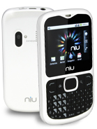 Best available price of NIU NiutekQ N108 in Uzbekistan