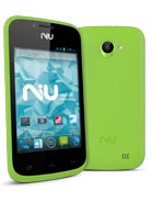 Best available price of NIU Niutek 3-5D2 in Uzbekistan